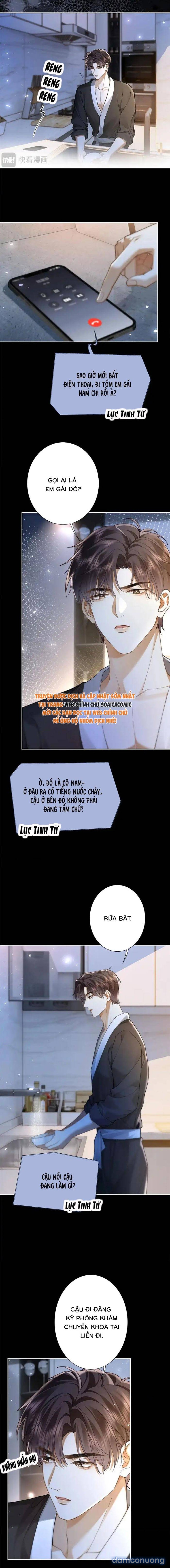 Cám Dỗ 