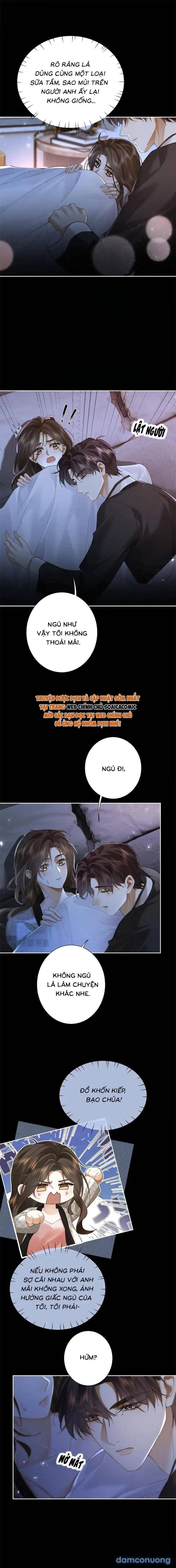 Cám Dỗ 