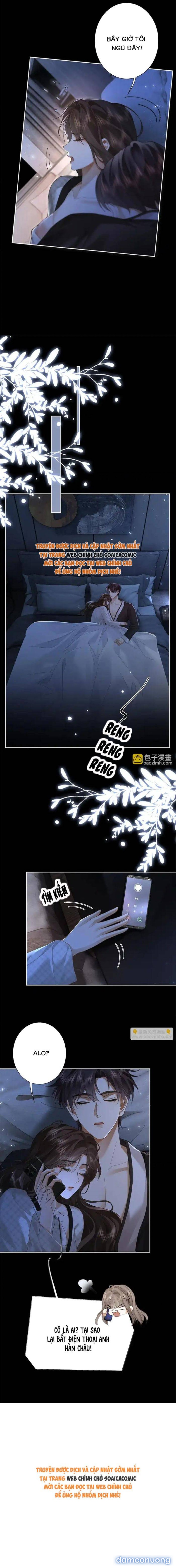 Cám Dỗ 