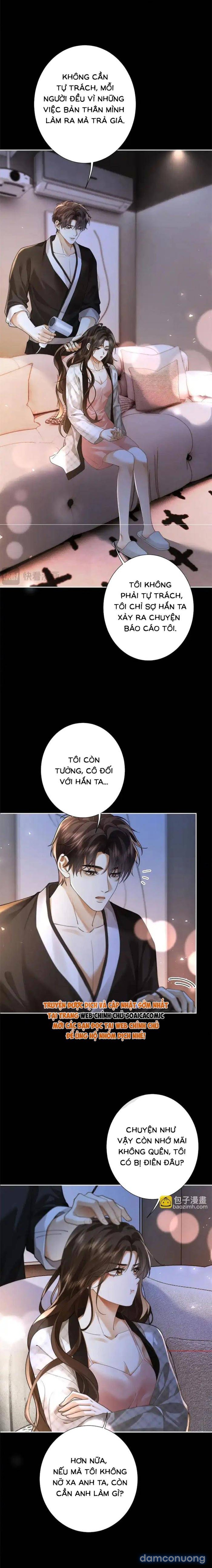 Cám Dỗ 