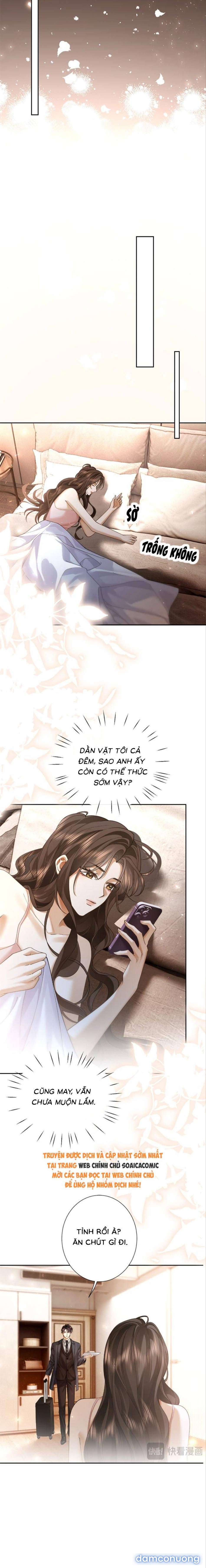 Cám Dỗ 