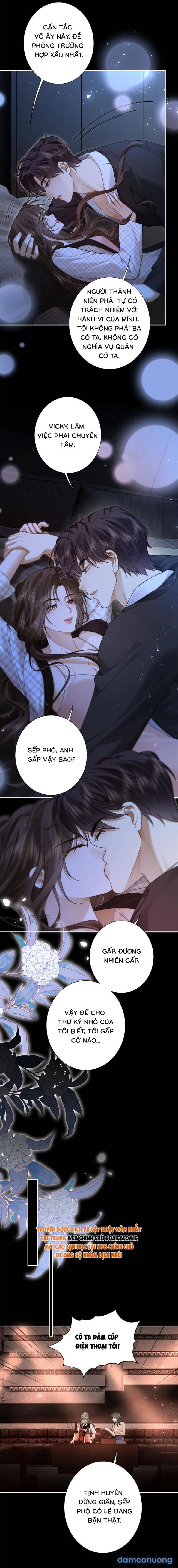 Cám Dỗ 