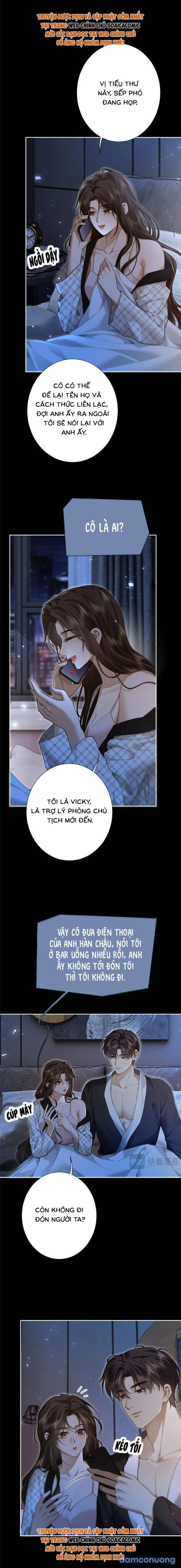 Cám Dỗ 