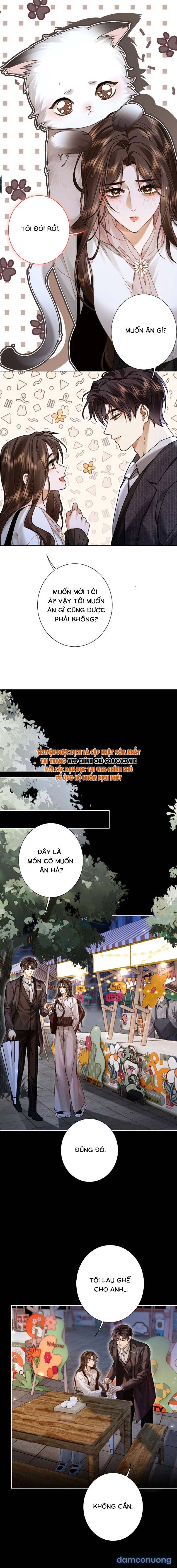 Cám Dỗ 