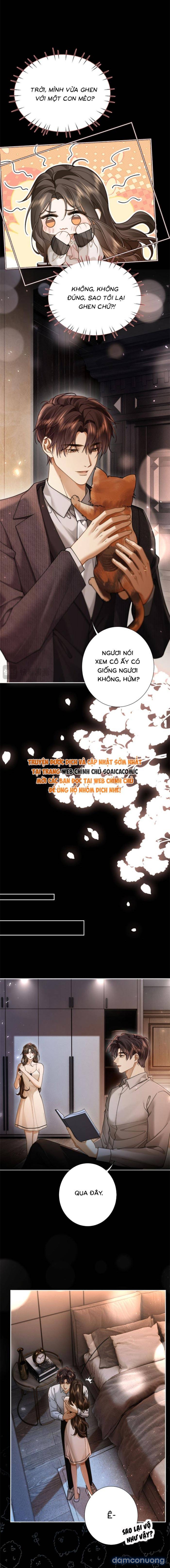 Cám Dỗ 