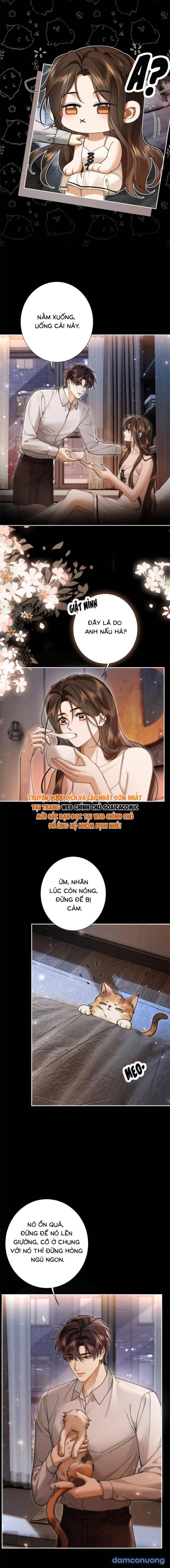 Cám Dỗ 