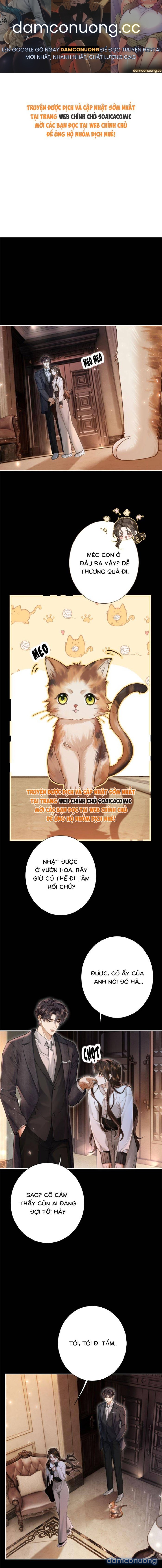 Cám Dỗ 