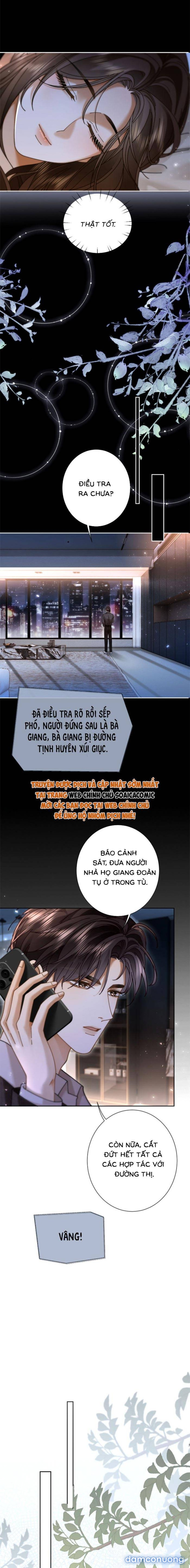 Cám Dỗ 
