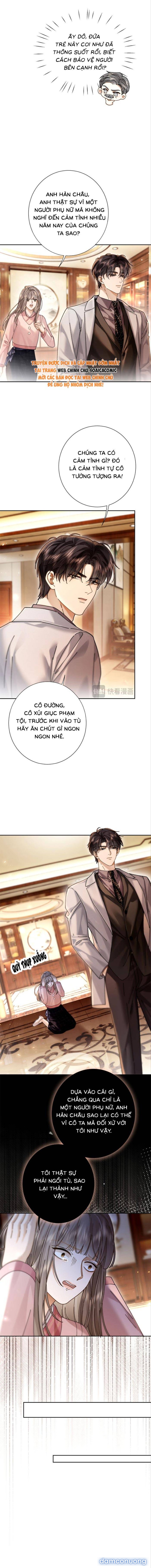 Cám Dỗ 