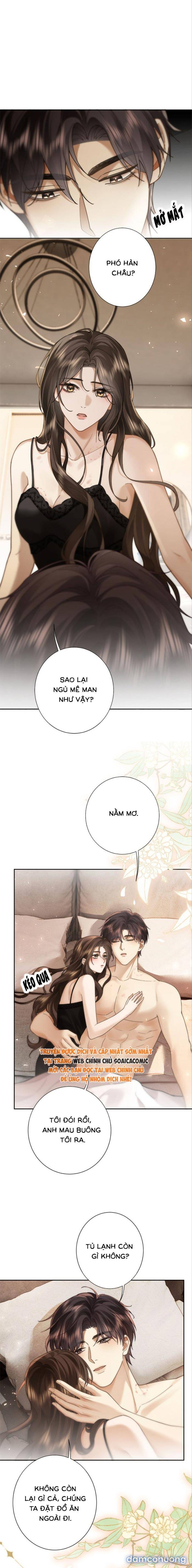 Cám Dỗ 