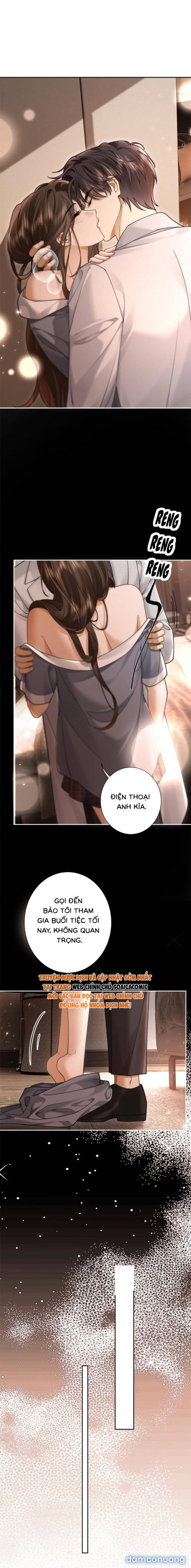 Cám Dỗ 