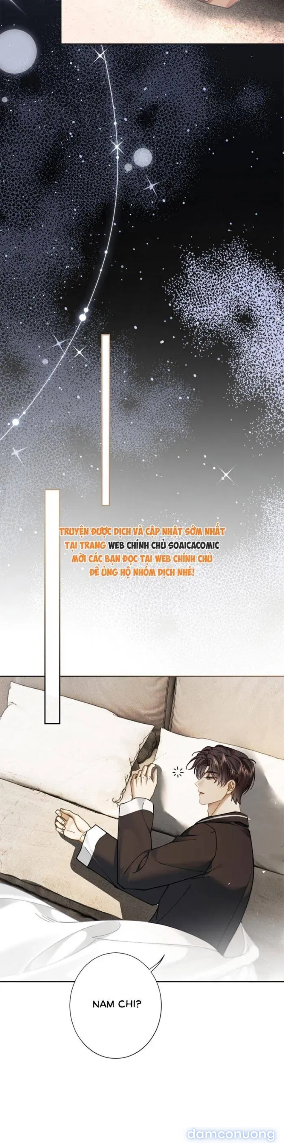 Cám Dỗ 