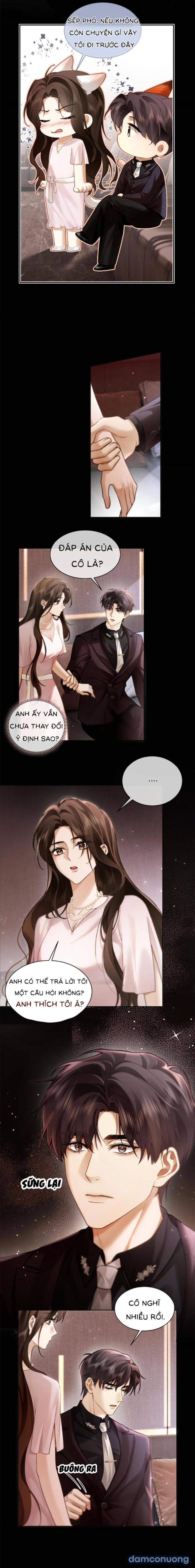 Cám Dỗ 