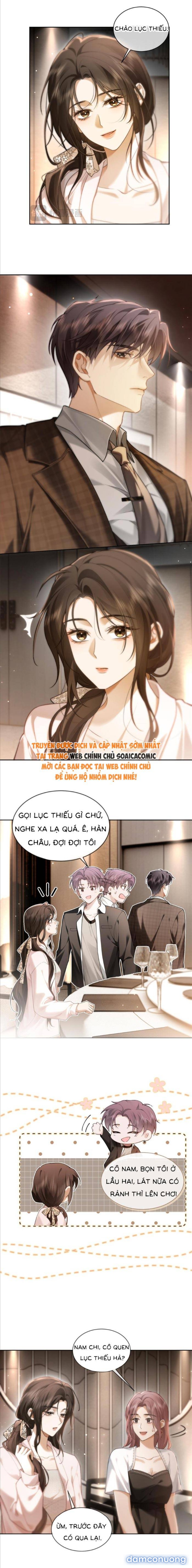 Cám Dỗ 