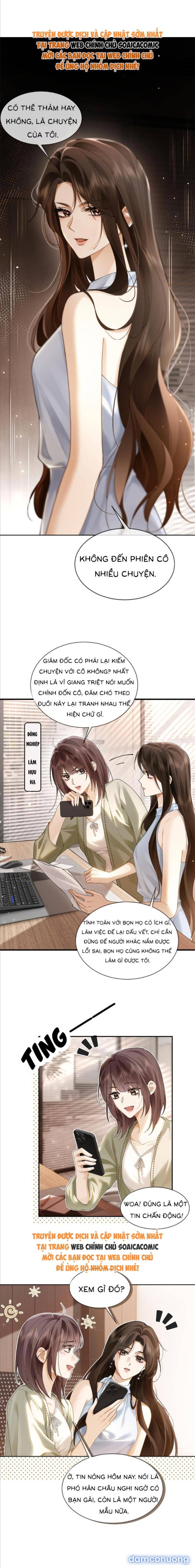 Cám Dỗ 