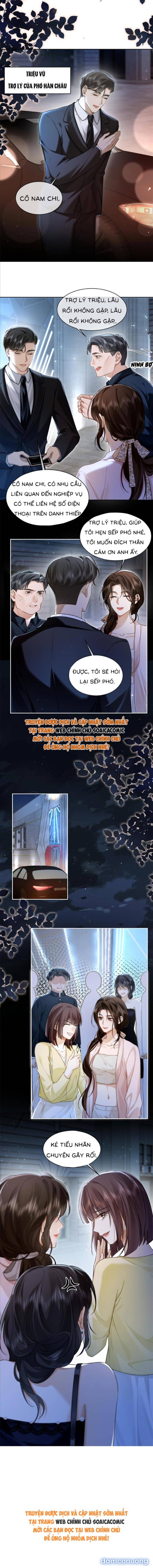 Cám Dỗ 