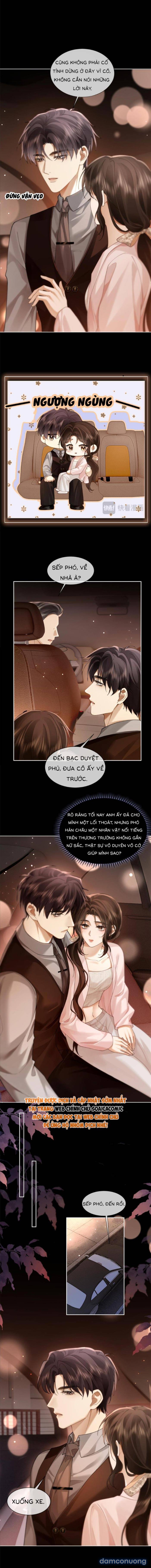 Cám Dỗ 