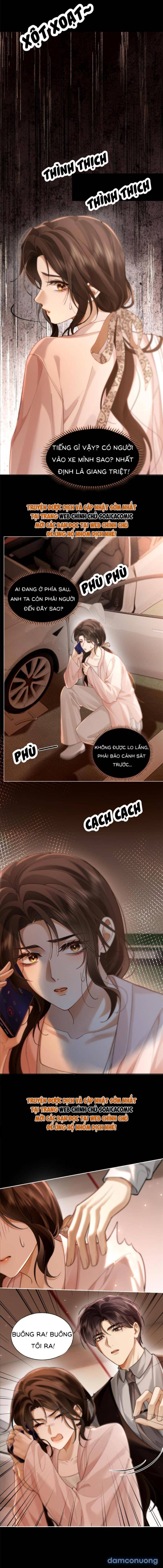 Cám Dỗ 