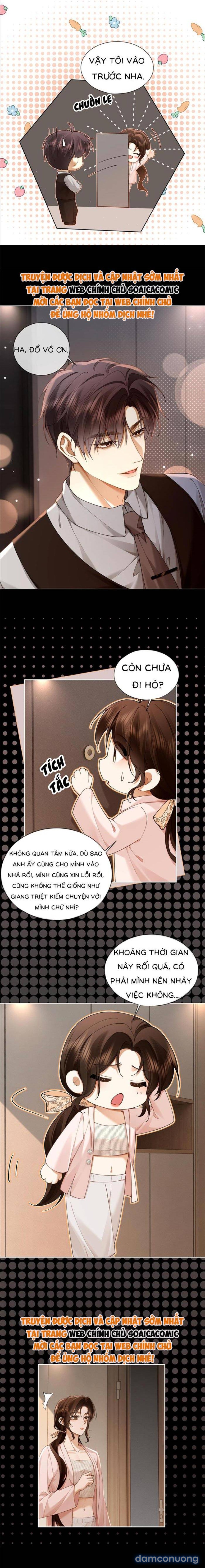 Cám Dỗ 