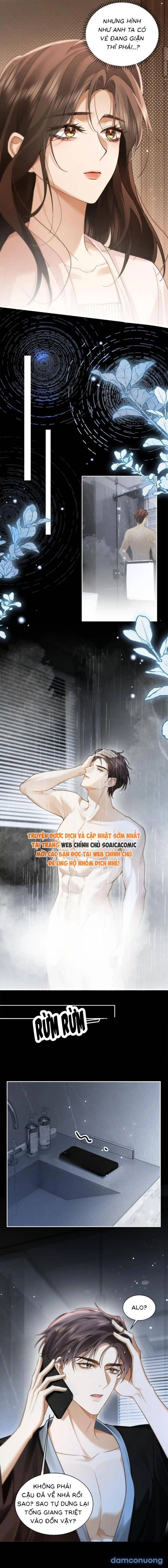 Cám Dỗ 