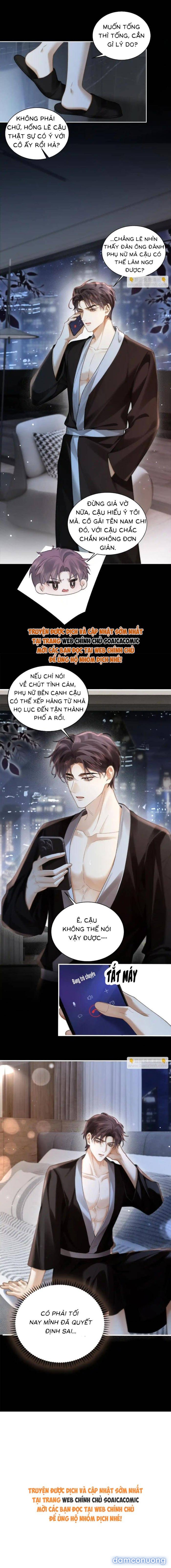 Cám Dỗ 