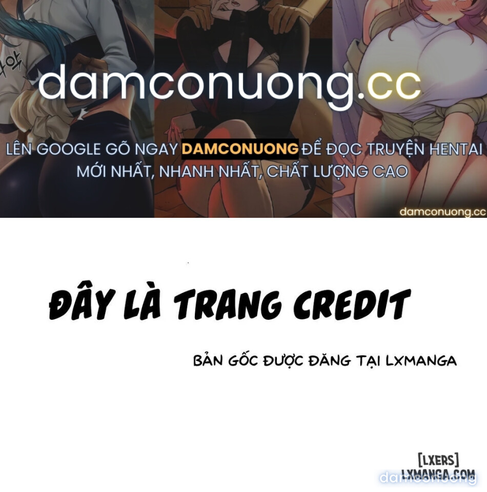 Người vợ lăng loàn 
