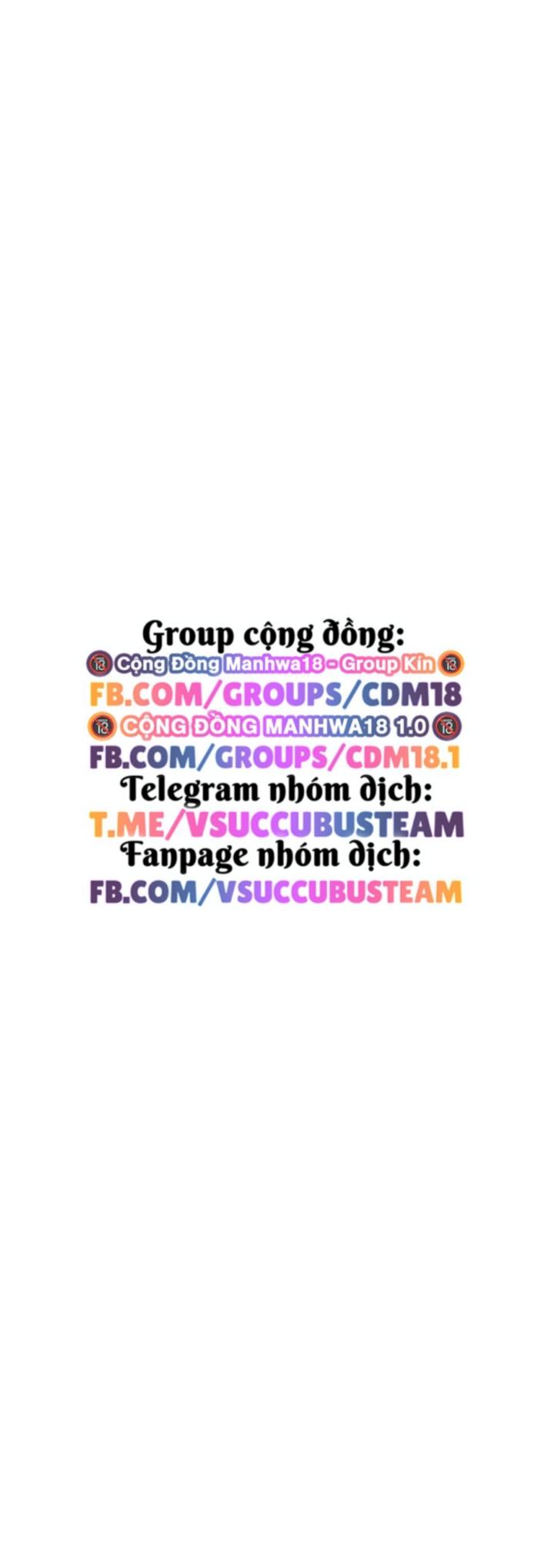 Buổi Học Làm Tình Với Em Gái 