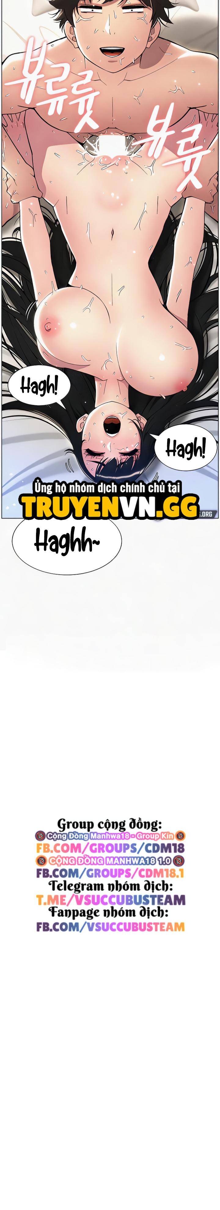 Buổi Học Làm Tình Với Em Gái 