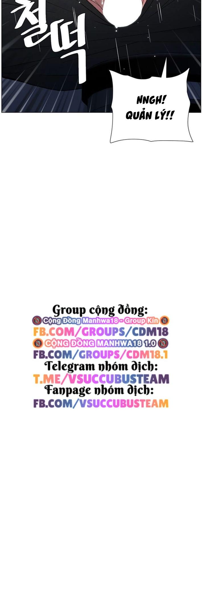 Buổi Học Làm Tình Với Em Gái 