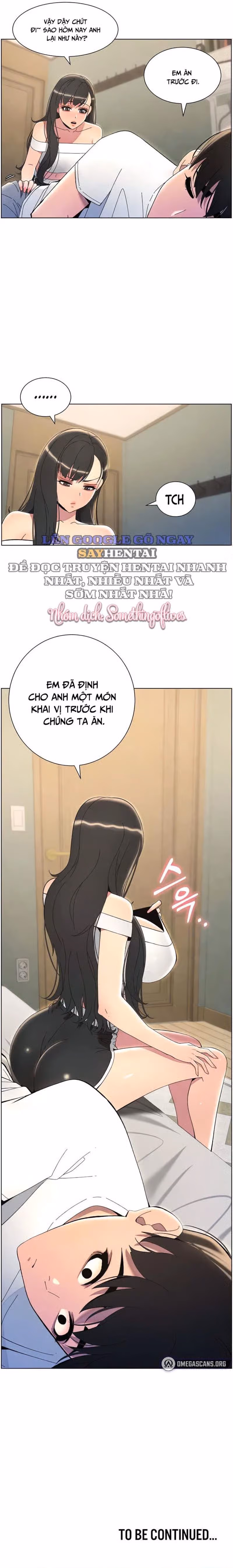 Buổi Học Làm Tình Với Em Gái 