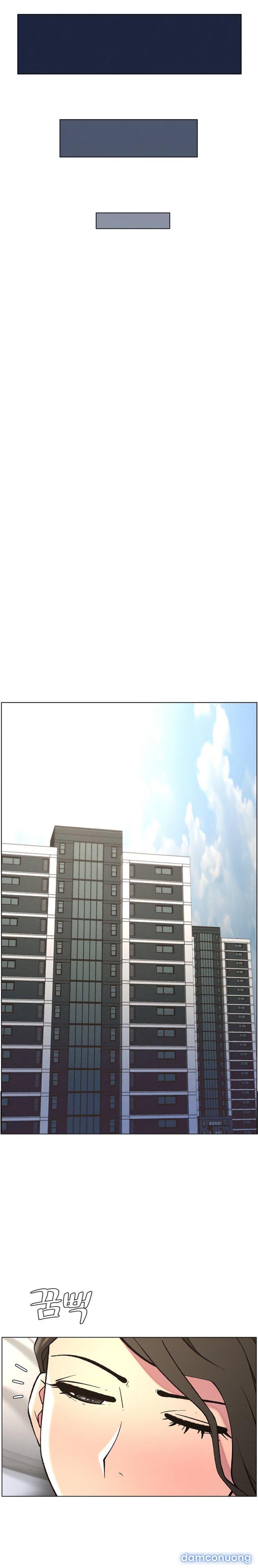 Buổi Học Làm Tình Với Em Gái 