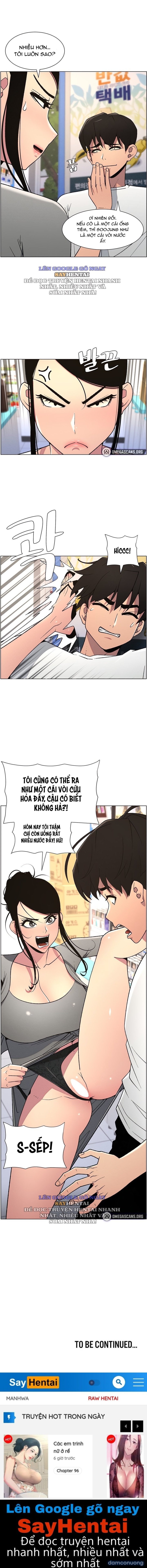 Buổi Học Làm Tình Với Em Gái 