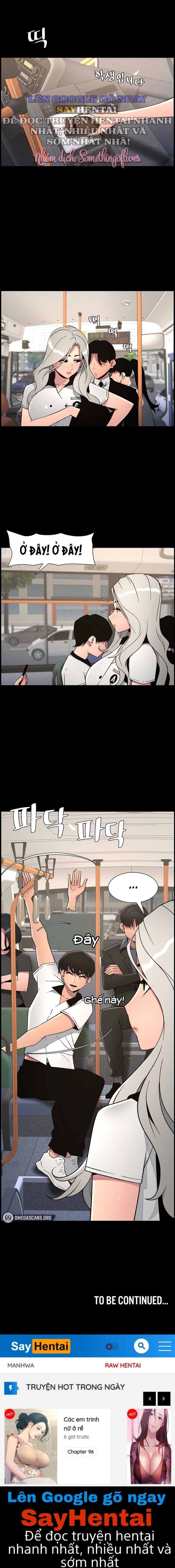Buổi Học Làm Tình Với Em Gái 