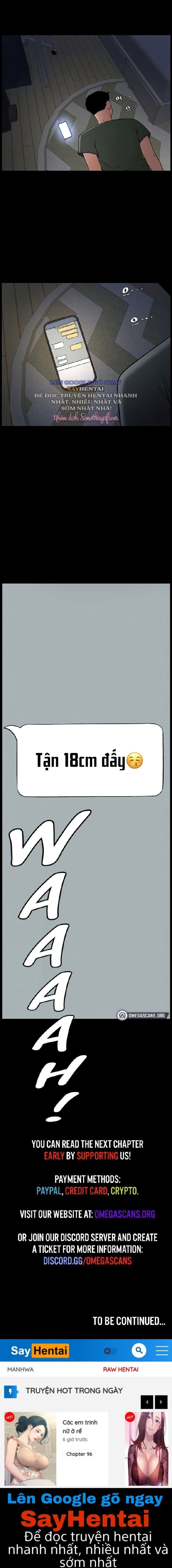 Buổi Học Làm Tình Với Em Gái 