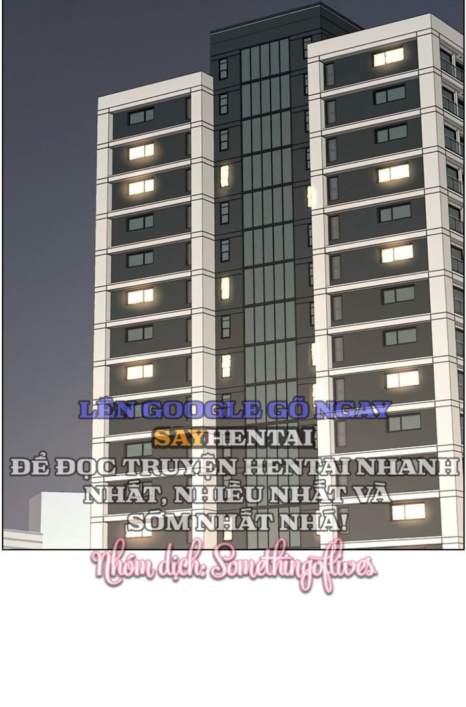 Buổi Học Làm Tình Với Em Gái 