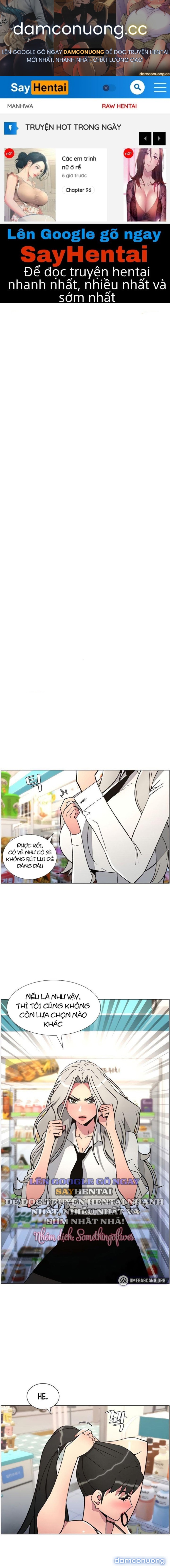 Buổi Học Làm Tình Với Em Gái 