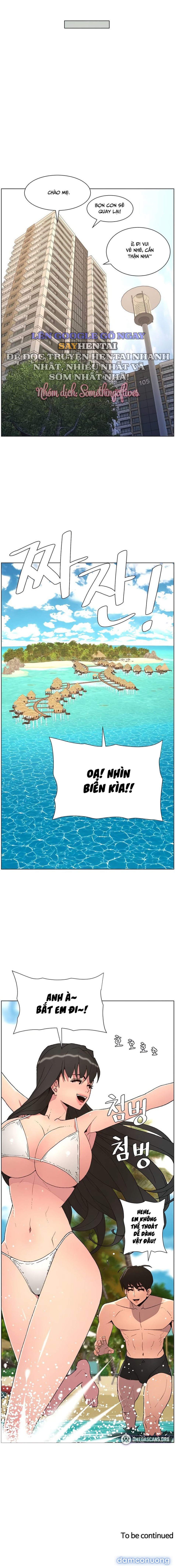 Buổi Học Làm Tình Với Em Gái 