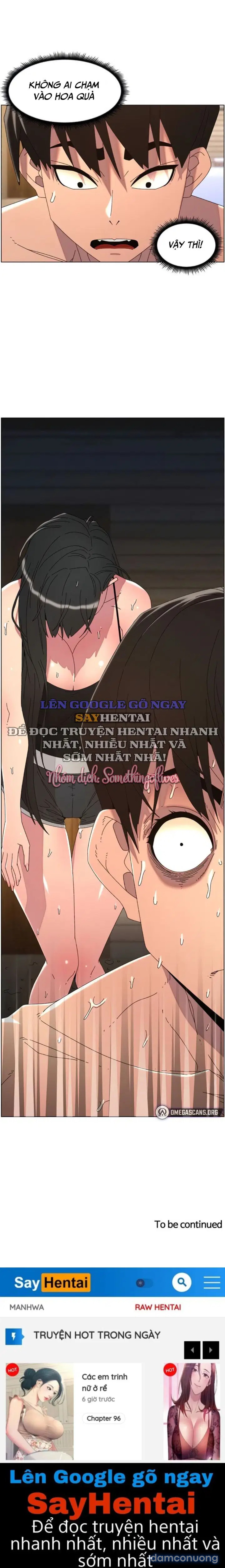 Buổi Học Làm Tình Với Em Gái 