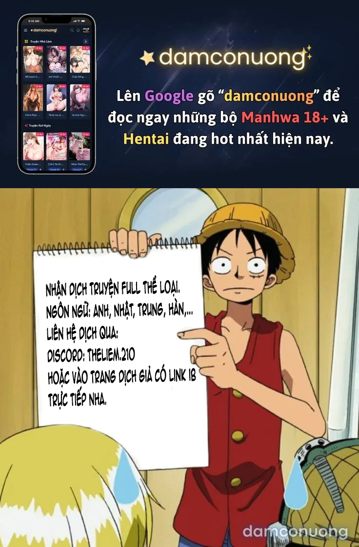 Trở Thành Tổ Đội Hạng S Nhờ Tinh Trùng Ma Lực Tinh Trùng. 
