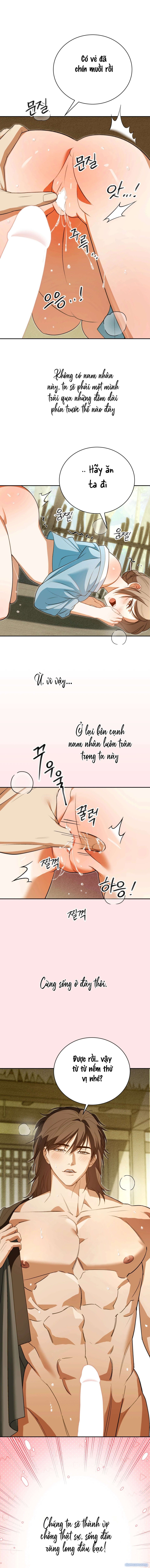 KẺ NGU DỐT 