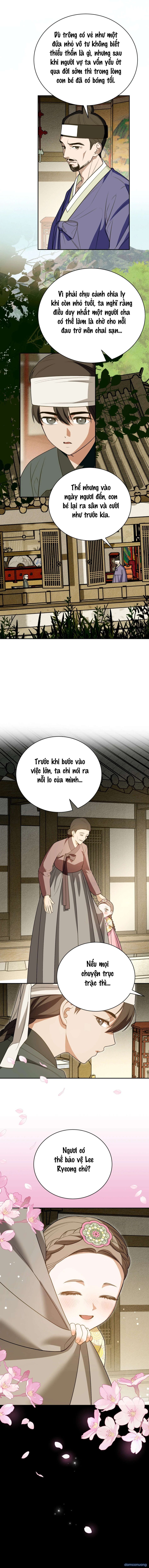 KẺ NGU DỐT 