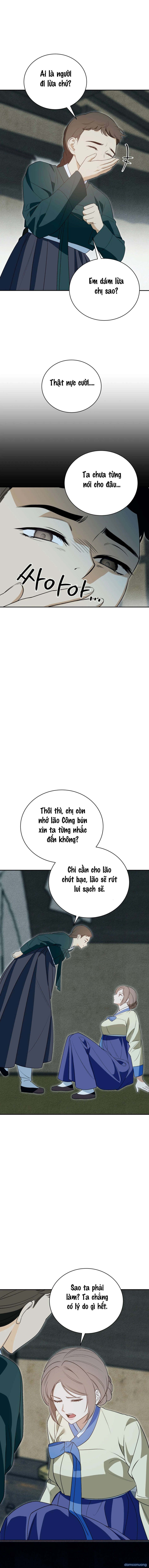 KẺ NGU DỐT 