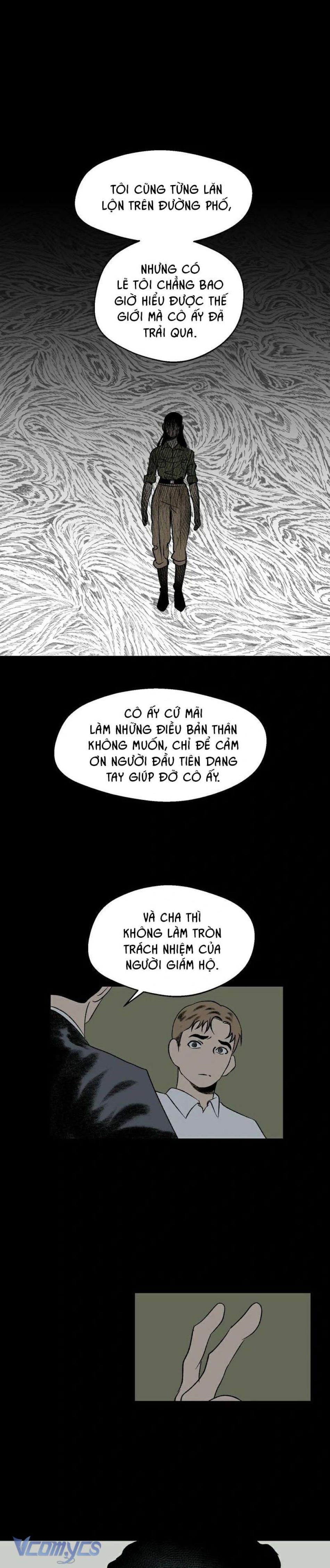 Melt - Phước Lành 