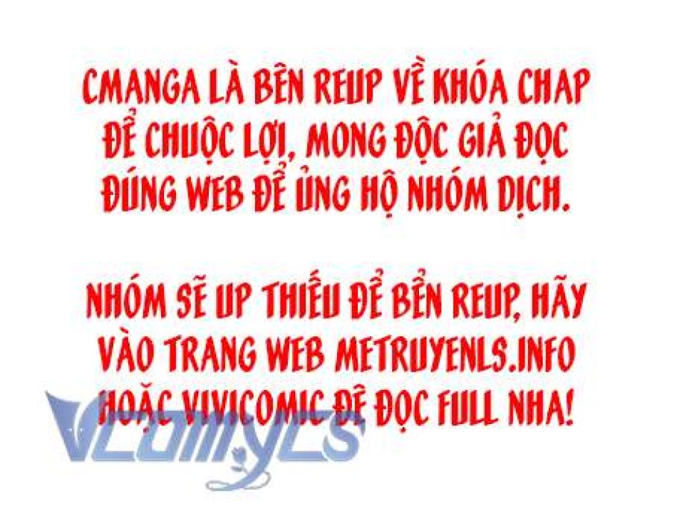 Melt - Phước Lành 