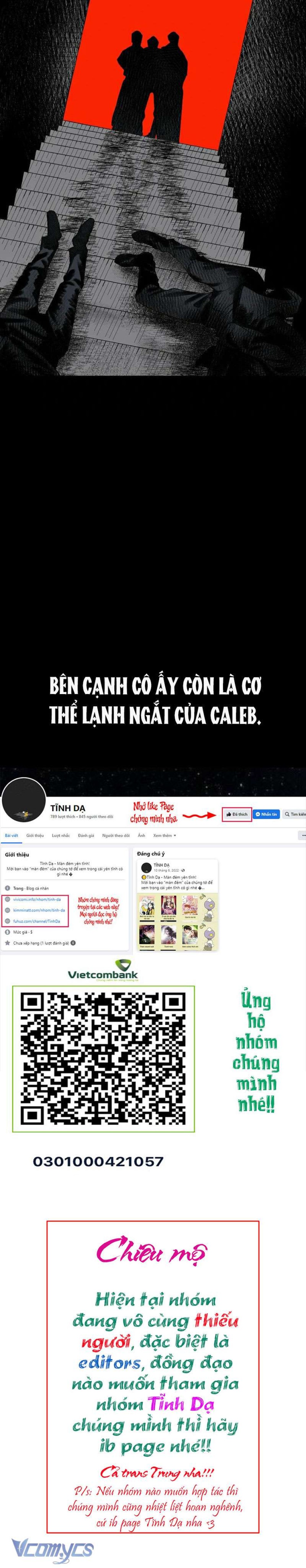 Melt - Phước Lành 