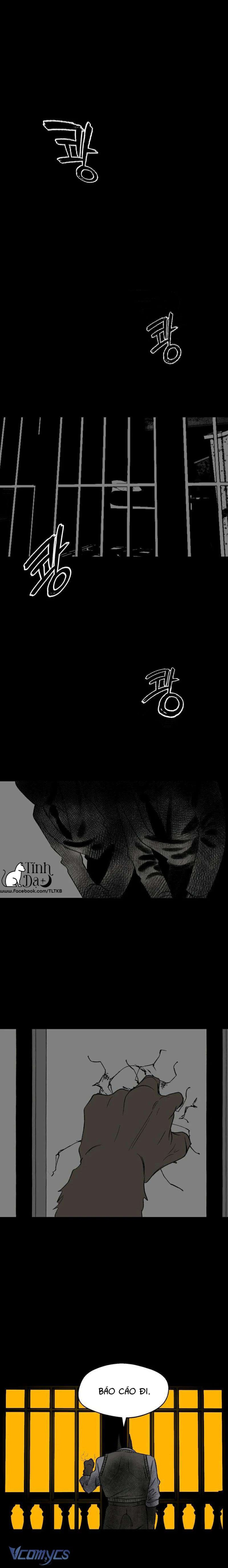 Melt - Phước Lành 