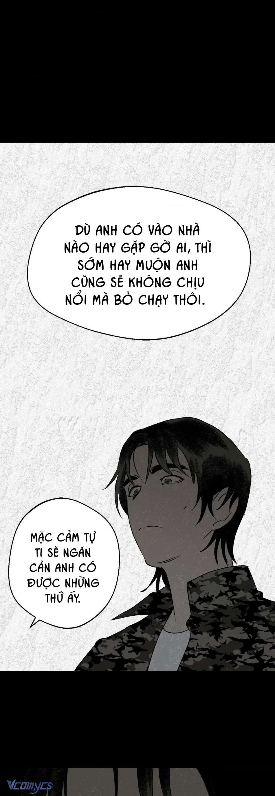 Melt - Phước Lành 