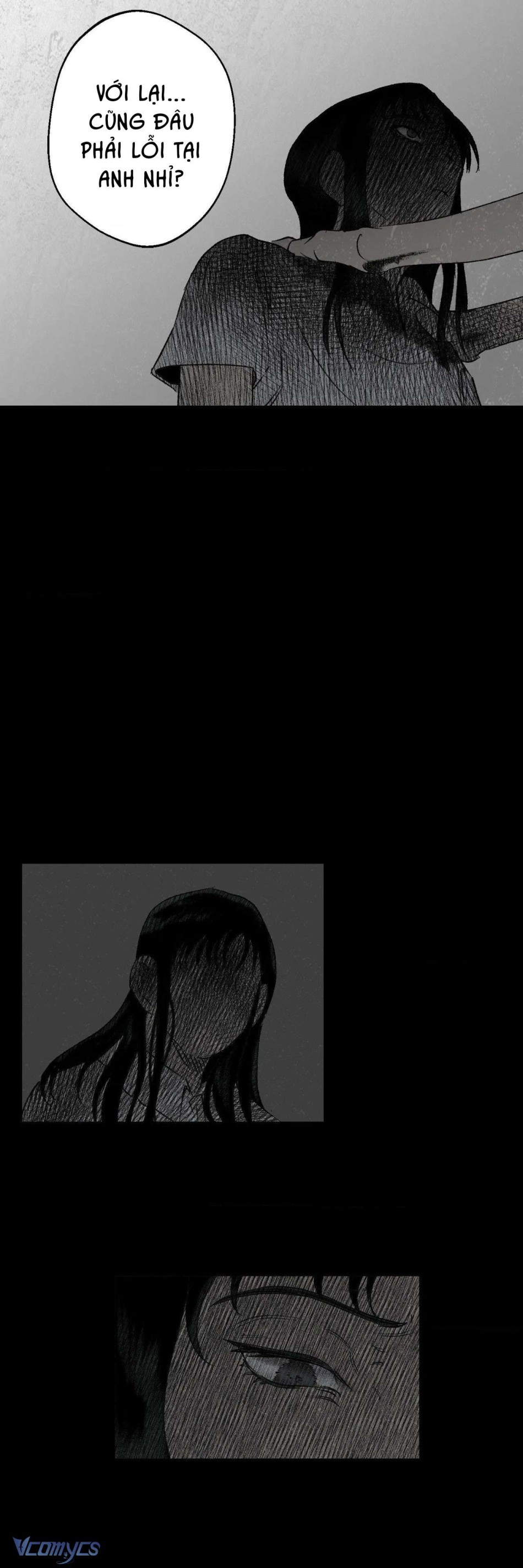 Melt - Phước Lành 