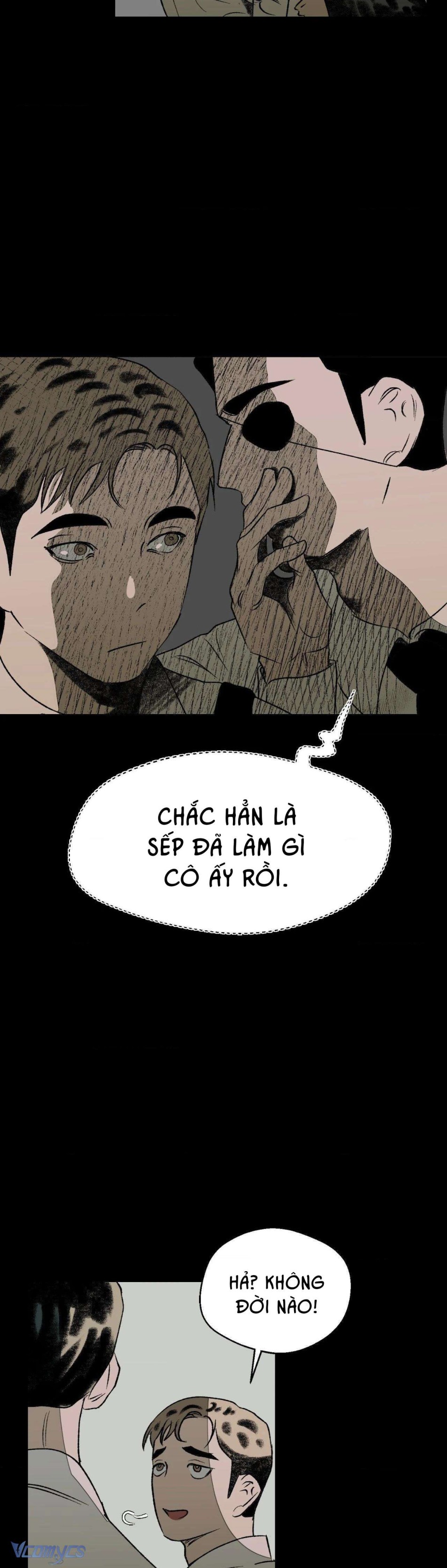 Melt - Phước Lành 