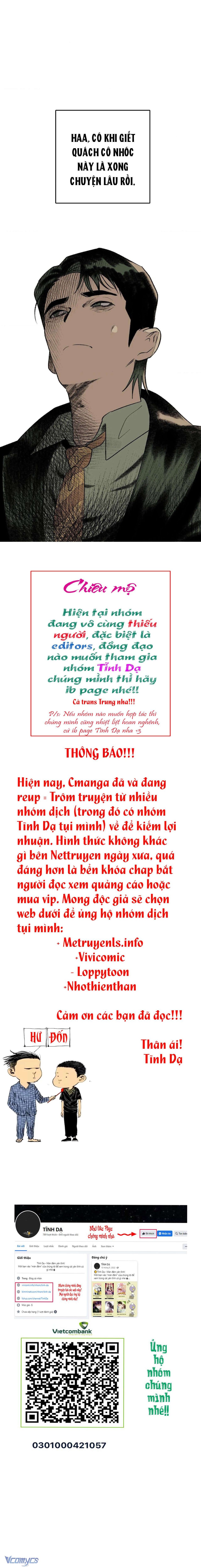 Melt - Phước Lành 